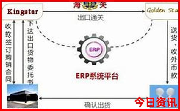 杭州适合孩子玩的地方有哪些