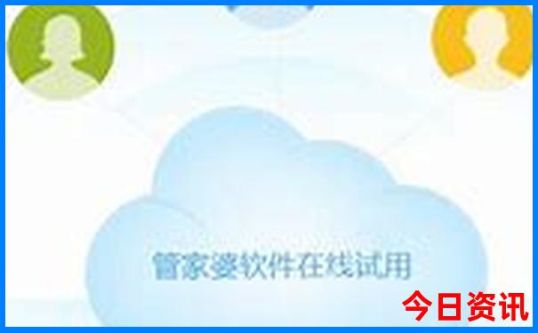 哪些城市夏天比较凉快